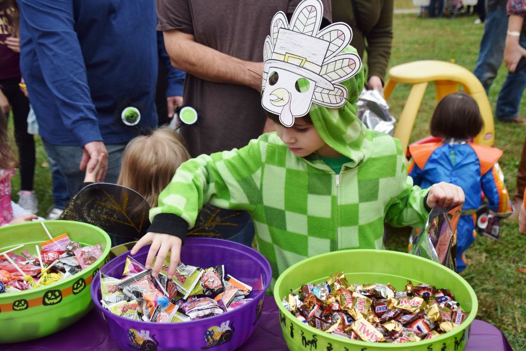 library festival 10-2019 013 (1024x683).jpg